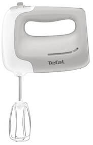 Sbattitore elettrico HT450B38 - Tefal