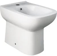 Bidet Origin Filo Muro