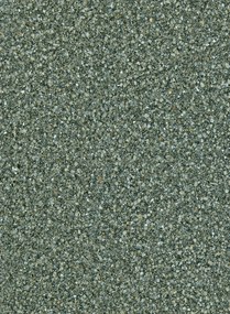Omexco Carta da parati Pebbles - MNE7011