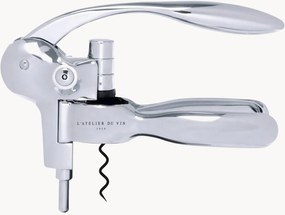 Cavatappi a leva Oeno