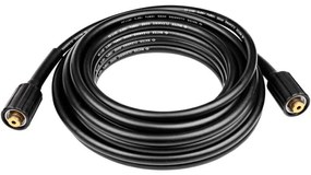 Makita 123784-4 Tubo flessibile ad alta pressione 1 pz.