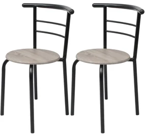 Set da bar e collazione in mdf