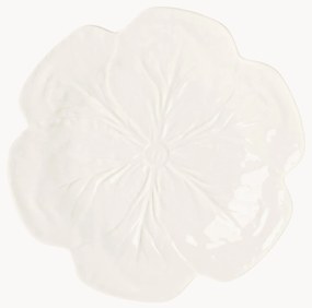 Piatti piani Cabbage 4 pz