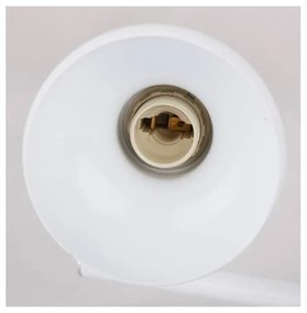 Luce Spot PUERTO 3xE14/40W/230V