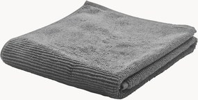 Tappetino da bagno in cotone Tuyo