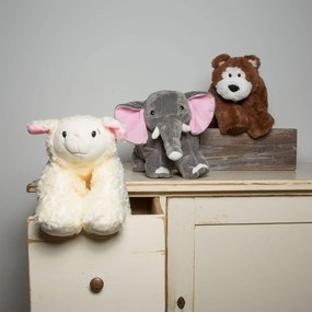 Termoforo per bambini Classic 3in1 - Hugo Frosch