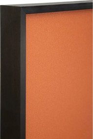 Dipinto stampato con cornice inclusa/dipinto su tela 50x150 cm LED – Mauro Ferretti