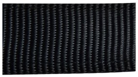 Guinzaglio nero - Love Story