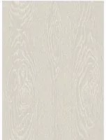 Tapete Wood Grain von Cole & Son - Stone