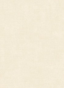 Arte International Carta da parati Tulle - Cream