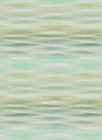 Missoni Home Carta da parati Fireworks - 10057