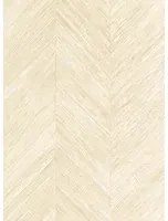 Arte International Carta da parati Corteza - Beige