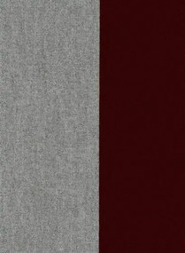 Flamant Carta da parati Velvet & Lin - Eclipse