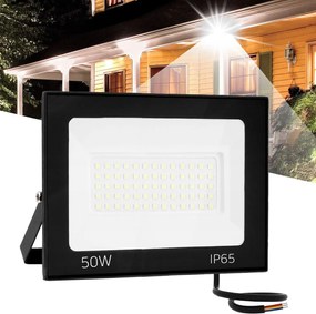 Alogeno LED 50W RSL003-50N