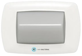 Lampada d'emergenza KIT BAGNO 22 1 LM