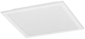 Ledvance - Plafoniera LED RGBW dimmerabile SMART+ MAGIC LED/14W/230V Wi-Fi