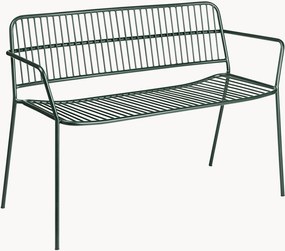 Panca da esterno Eden