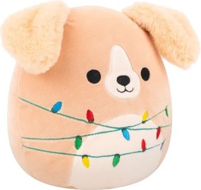 Peluche Stevon – SQUISHMALLOWS