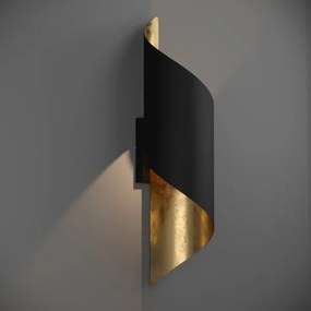 Eglo 39654 - Applique JABALOYAS 1xE27/40W/230V