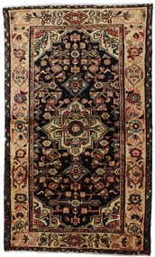 Hamedan Tappeto persiano 100x170 (Iran)