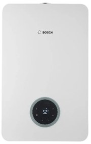 Scaldabagno a gas therm 5600s indoor 12 l/min - metano scaldacqua. classe a