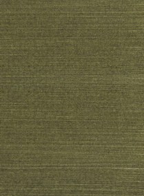 Eijffinger Tapete Natural 23 - 303501