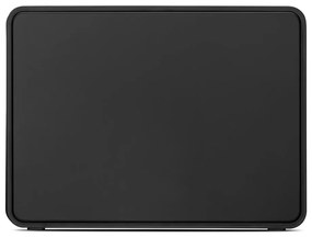 Portpane in acciaio Fall Front – Brabantia