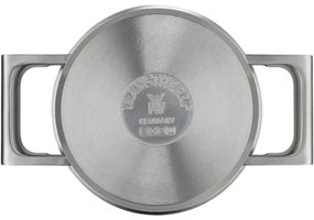 WMF - Pentola ULTIMATE COOL pr. 16 cm