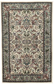 Sarouk Tappeto persiano 130 x 200 (Iran) Annodato A Mano