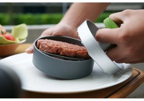 Formatori di hamburger - Outdoorchef