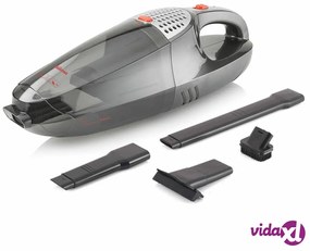 Tristar Aspirapolvere Portatile per Casa e Auto KR-3178 75 W