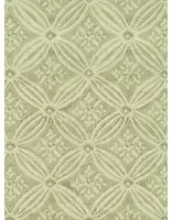 Mindthegap Carta da parati Kalamkari - WP30115