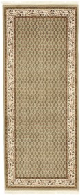 Mir Tappeto 200x80 (Indian) Annodato A Mano