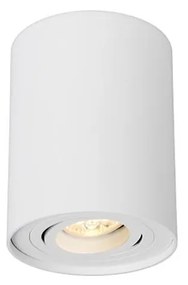 Faretto CHLOE 1xGU10/10W/230V