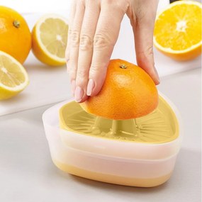 Spremiagrumi Duo – Joseph Joseph