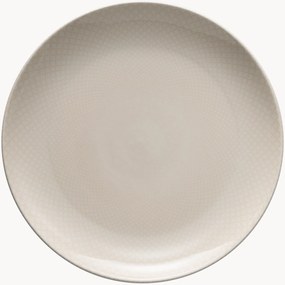 Servizio di piatti Elements, 4 persone, set da 12