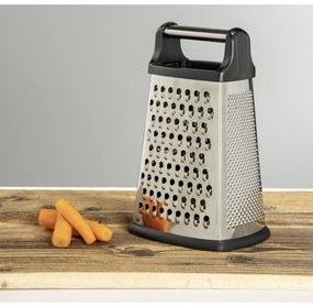 Grattugia Pro - Wenko