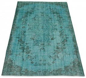 Vintage Tappeto 170 x 280 (Oriental)