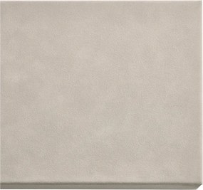 Portagioie Sahla – Blomus