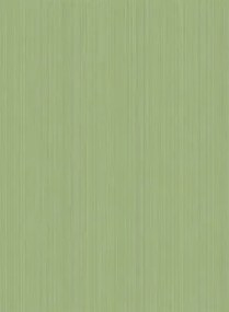 Streifentapete Jaspe von Cole and Son - Grass Green