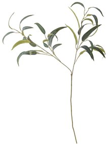 Eucalipto artificiale (altezza 101 cm) - Bloomingville