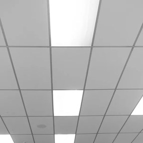 Pannello LED LED/48W/230V 4000K 120x30 cm