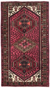Tappeto persiano 100x170 (Iran) Annodato A Mano
