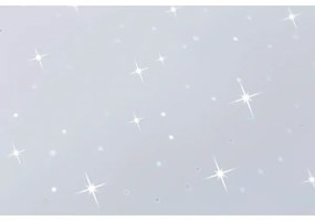 Paulmann 70903 - LED/22W Plafoniera COSTELLA 230V 2700/4000/6500K