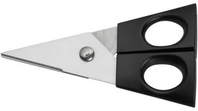 WMF - Forbici per erbe aromatiche