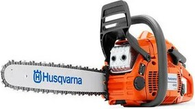 Motosega Husqvarna 445II