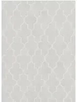 Designers Guild Carta da parati Pergola Trellis - Oyster
