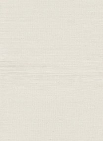 Omexco Carta da parati Sensitive - PU293