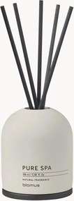 Diffusore Fraga (Morning Rays), 100 ml