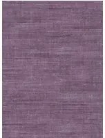 Arte International Carta da parati Canvas - Lavender